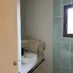 Prázdninový dům Le Troglo Du Chateau *